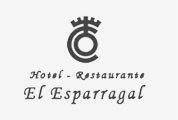 Elegancia Eventos - Cortijo El Esparragal