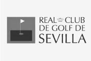 Elegancia Eventos - Real Club de Golf Sevilla