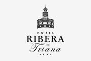 Elegancia Eventos - Hotel Ribera de Triana