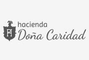 Elegancia Eventos - Hacienda Doña Caridad