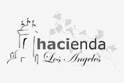 Elegancia Eventos - Hacienda Los Ángeles