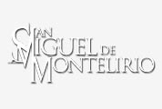 Elegancia Eventos - Hacienda San Miguel de Montelirio