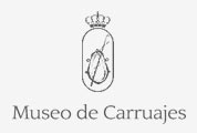 Elegancia Eventos - Museo de Carruajes