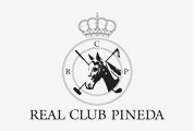Elegancia Eventos - Real Club Pineda
