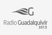 Elegancia Eventos - Radio Guadalquivir