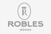Elegancia Eventos - Robles