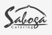 Elegancia Eventos - Catering Saboga