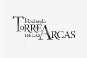 Elegancia Eventos - Hacienda Torre de las Arcas