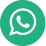 Whatsapp - Elegancia Eventos